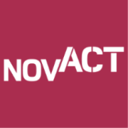 (c) Novact.org
