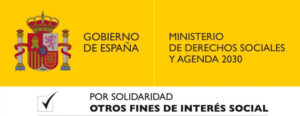 otros_fines_i_s_gob_mds_ag2030_color