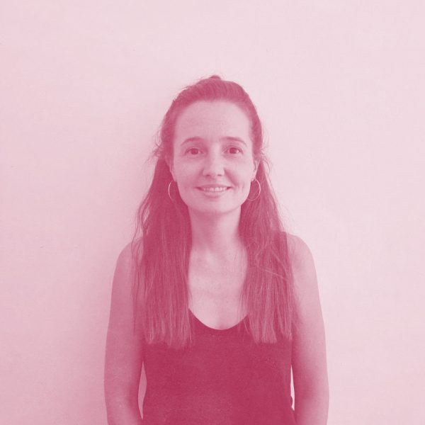 Julia Ponti