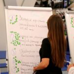 Photo_16_Flipchart_editada